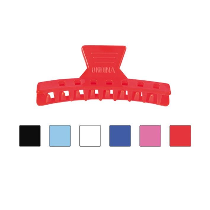 Grosse Broche Multicolore Gas St Tropez - Modèle Carré 8x8 Cm, Occasion En Très Bon état